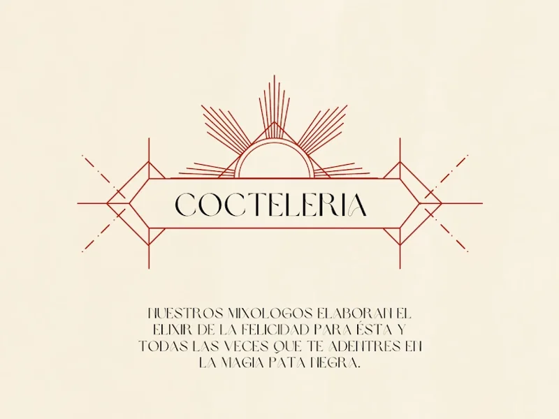 Pata Negra Histórico