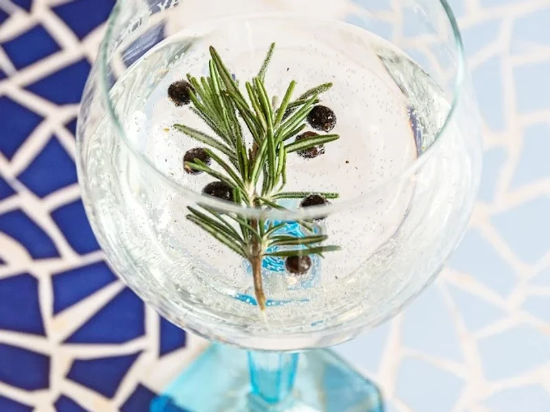 Quereres Sabor Mexicano