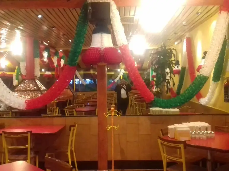 El Charco de las Ranas Pedregal