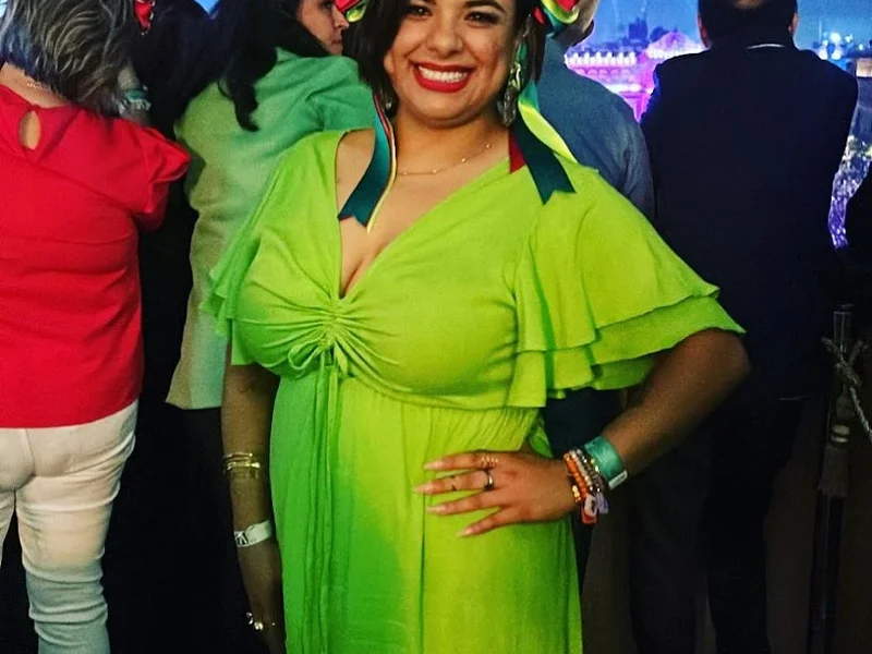 Primer Cuadro Steak House