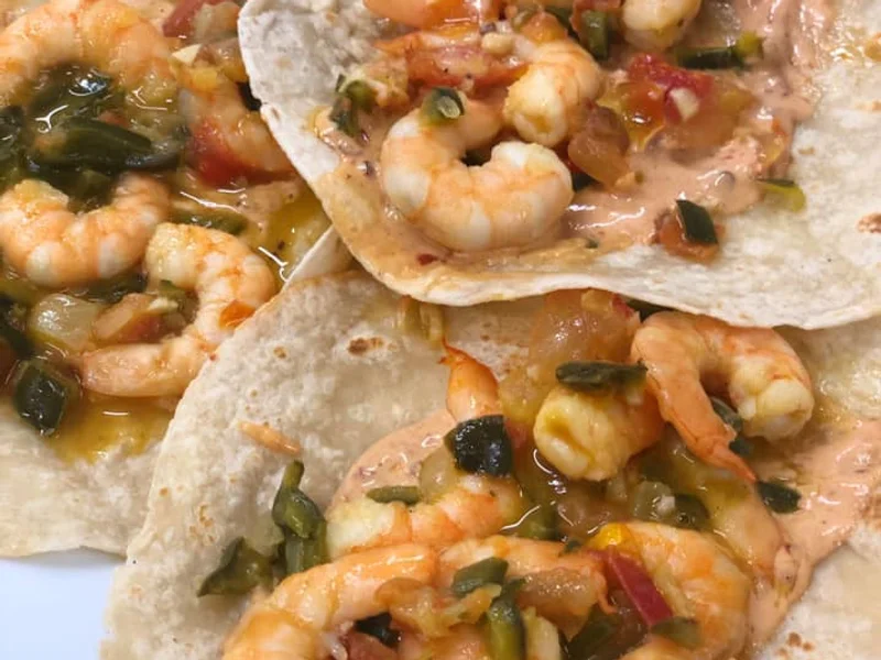 Restaurante la Corte