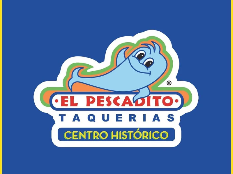 El Pescadito Centro Histórico