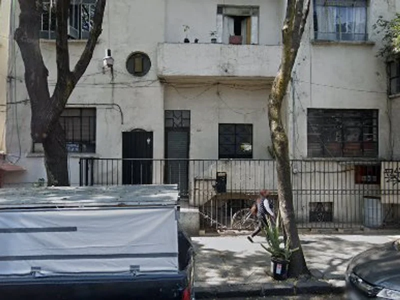 Pancita pozole y antojitos "Chayito"