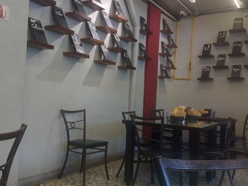 Don Lázaro El Viajero