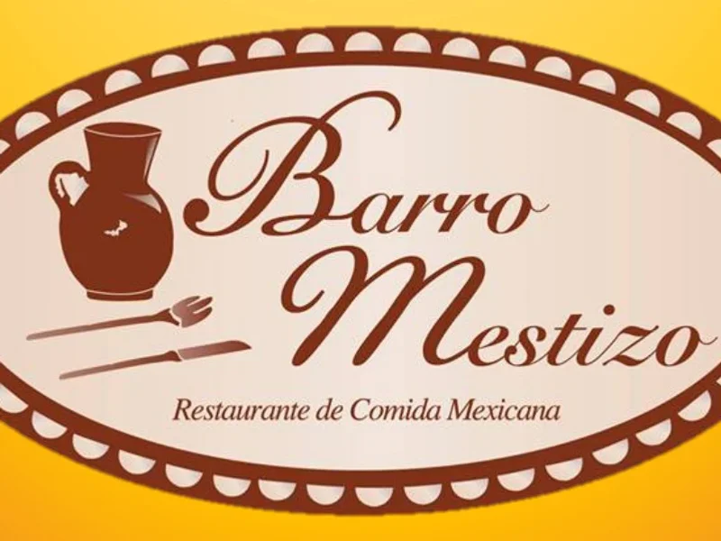 Barro Mestizo