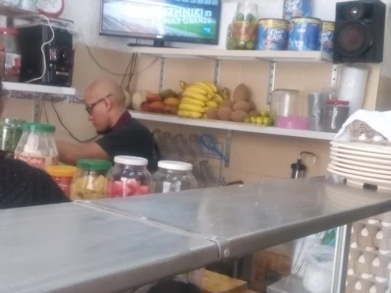 Tortas "DON PEPE" DESDE 1974