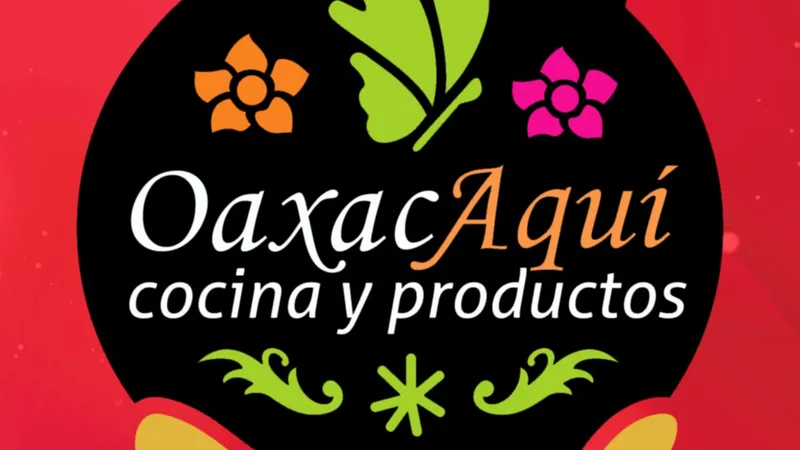 Oaxacaquí