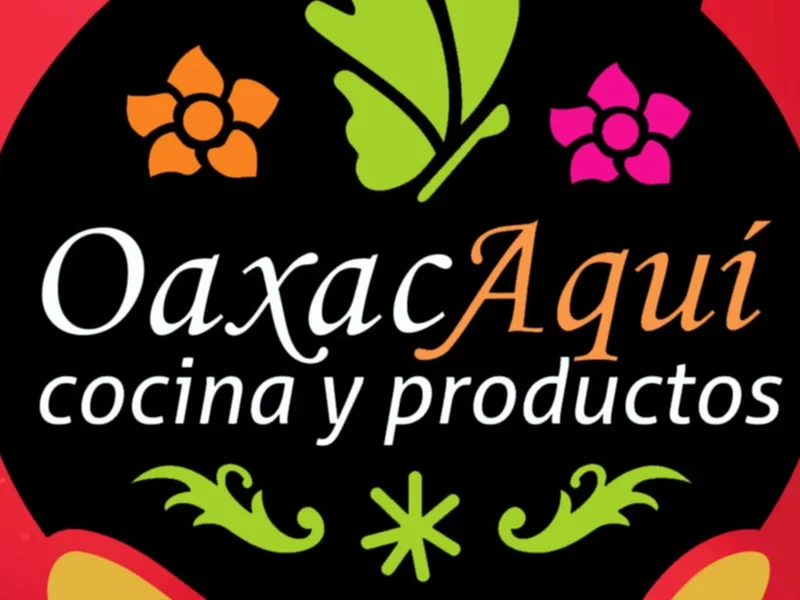 Oaxacaquí