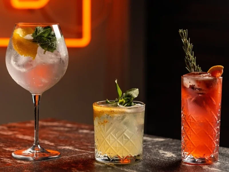 Moshi Moshi Artz Pedregal