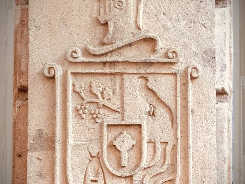 Restaurante Danubio