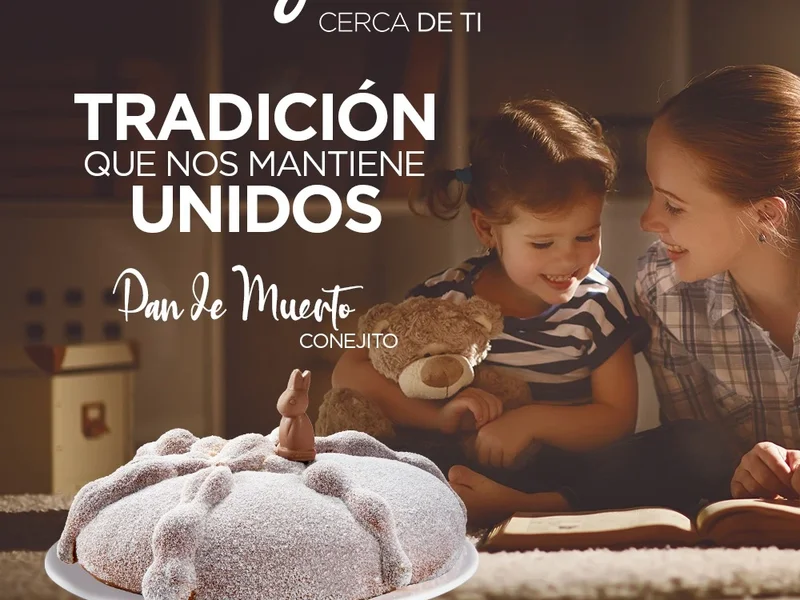 Restaurante Garabatos Centro