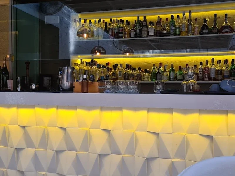 Loretta Chic Bistrot