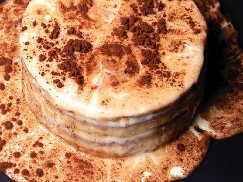 Prime Steak House Centro Histórico