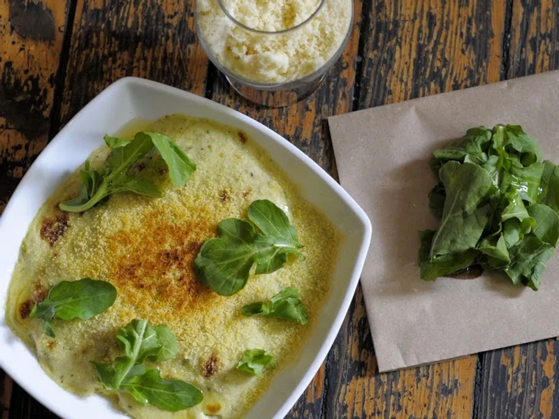 NONSOLO Centro Histórico