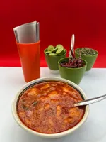 Los mejores 11 restaurantes familiares de Tepito Mexico City