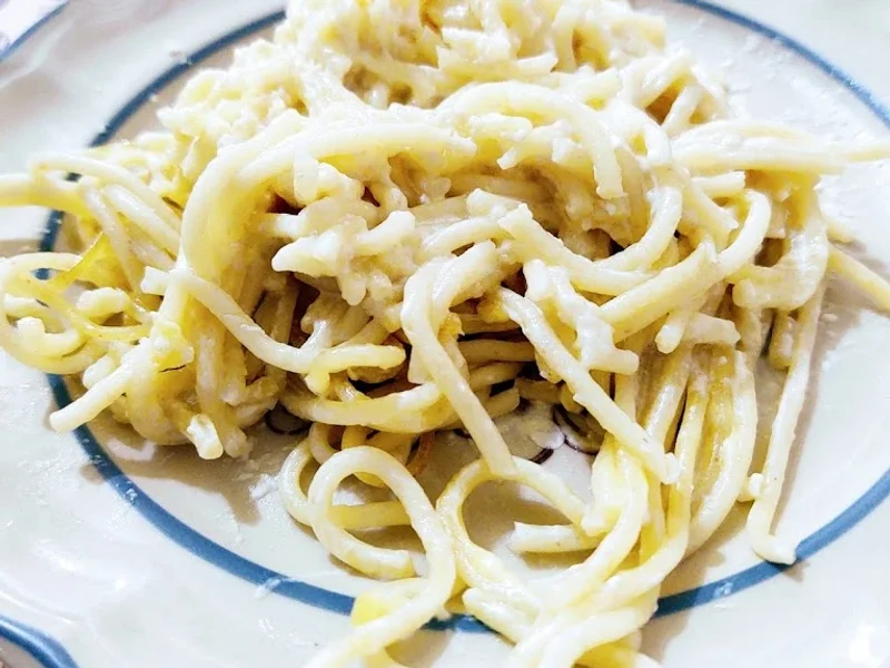 claro de luna de santa maria