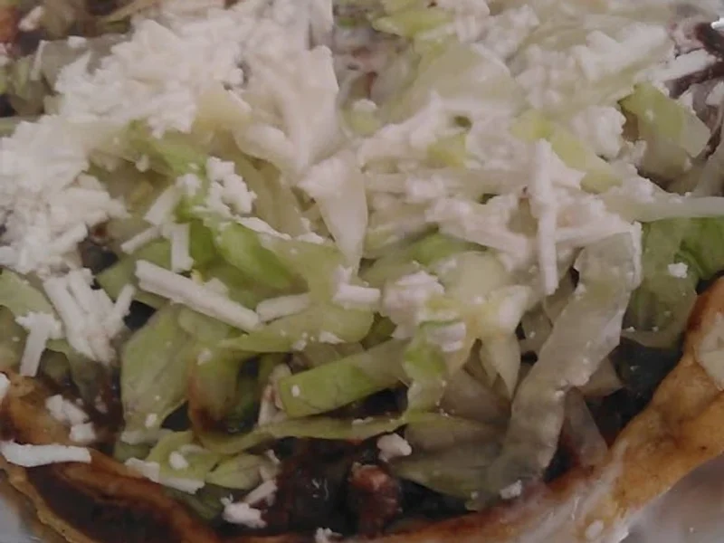 Santa Maria Cocina Restaurante, Eventos, Banquetes