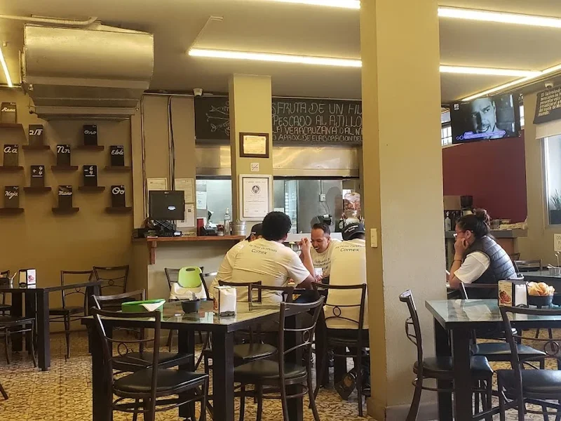 Don Lázaro El Viajero