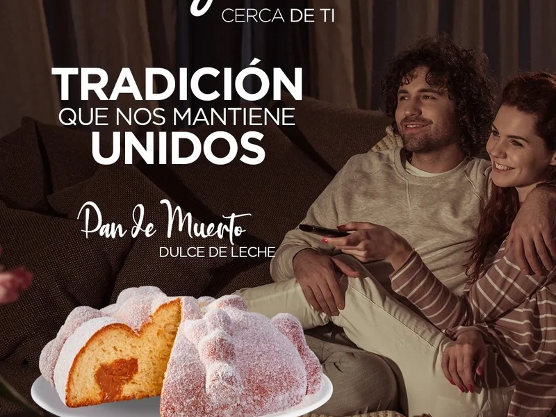 Restaurante Garabatos Centro