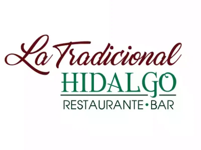 La Tradicional Hidalgo