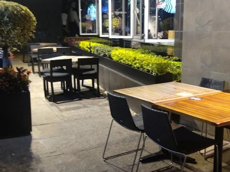 Sushi Roll Pedregal Jolie