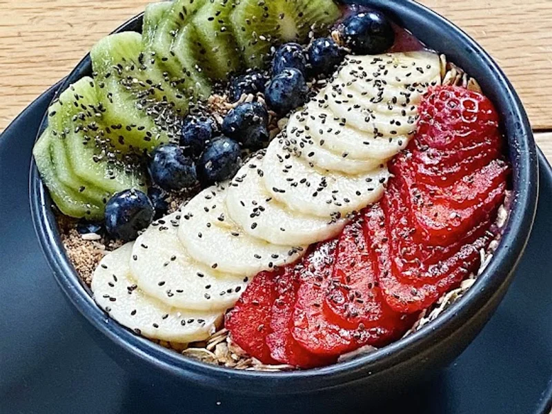 Frutos Prohibidos - ARTZ