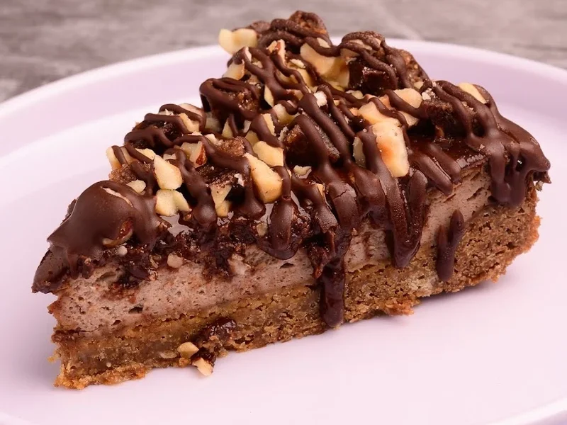 Sweet and Fit - Pedregal