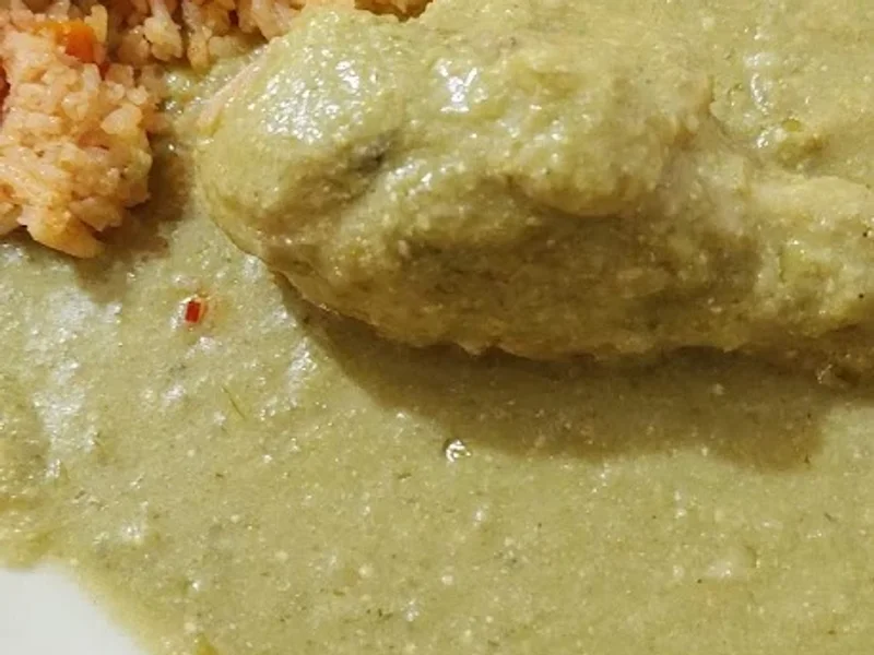 claro de luna de santa maria