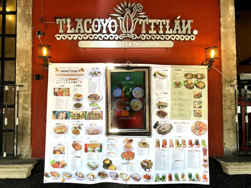 Tlacoyotitlán