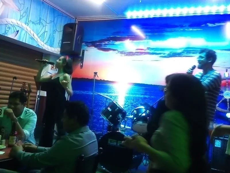 El Timón de Cortés