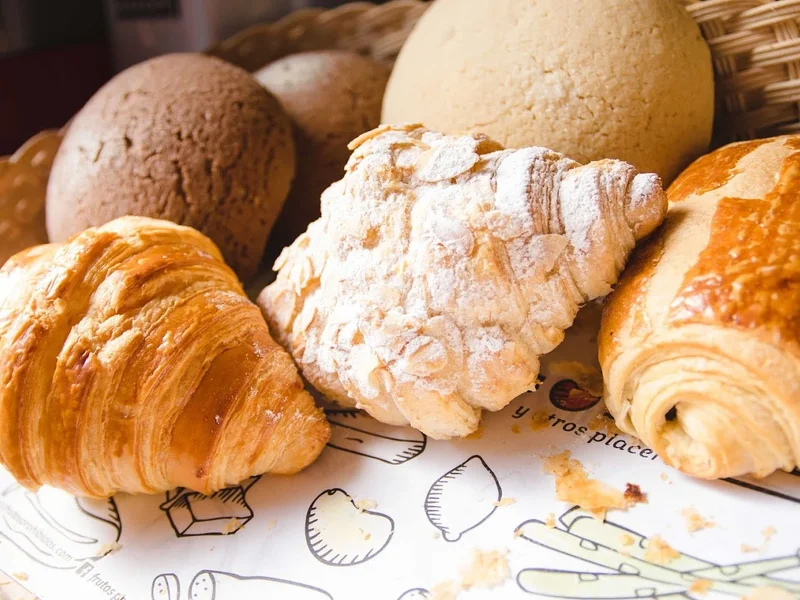 Frutos Prohibidos - ARTZ