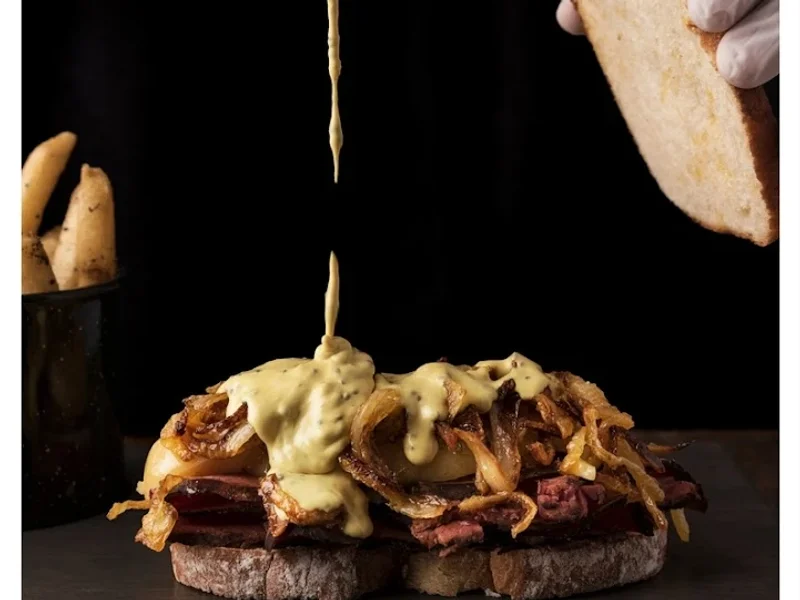 Encuentro Sur Plaza Boutique