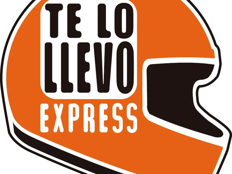 TE LO LLEVO EXPRESS