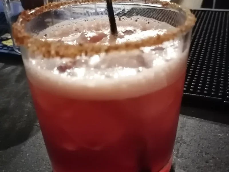 DOWNTOWN MEXICO HOTEL