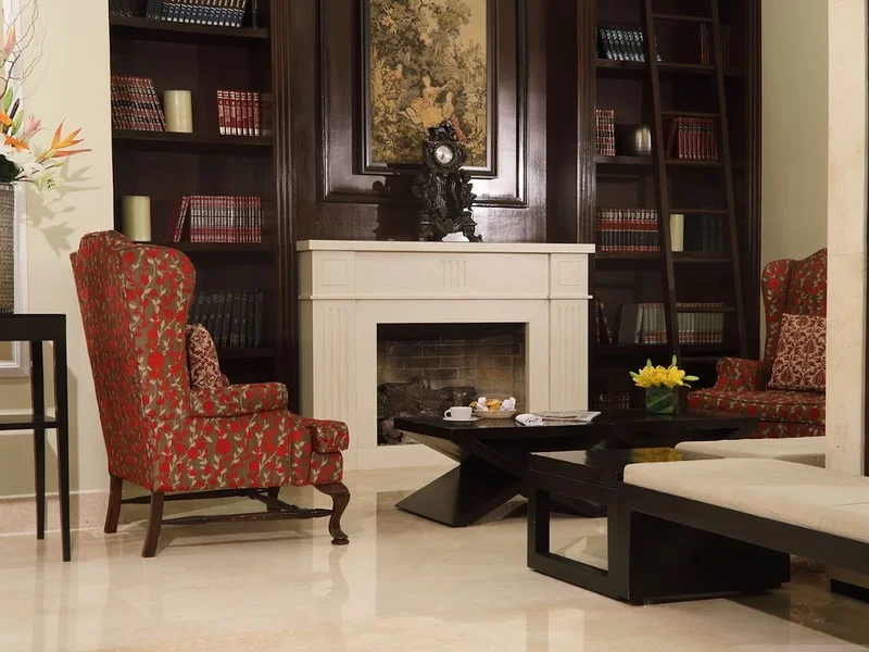 Emporio Ciudad De México