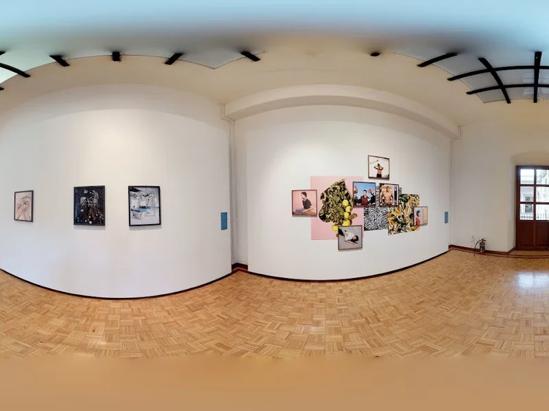 Museo de la Cancillería