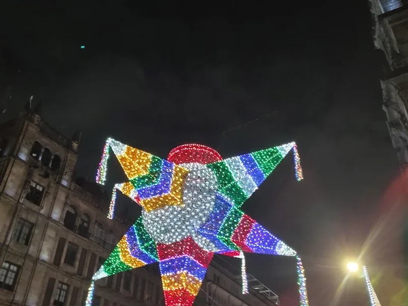 Museo de los Cabildos