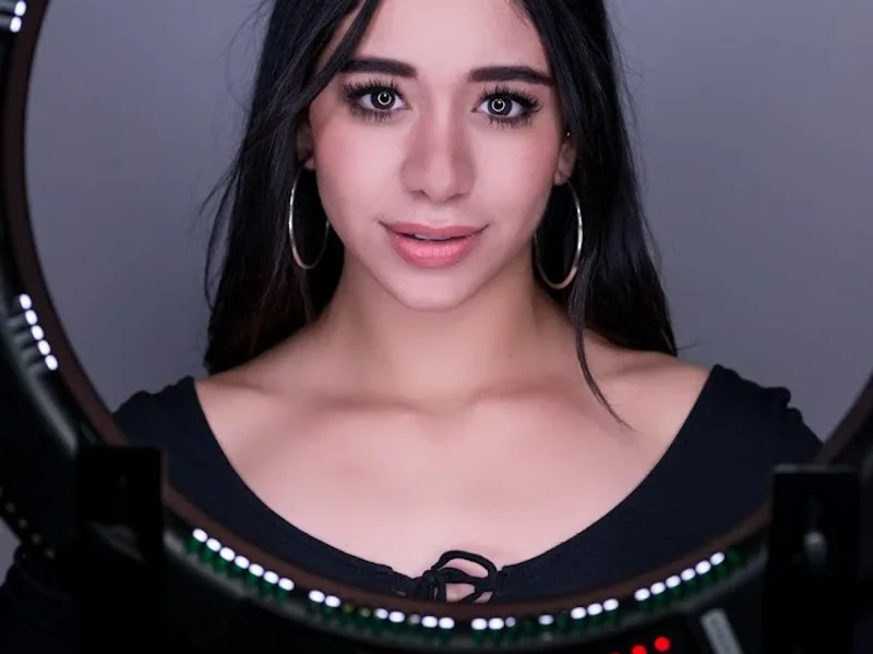 Luis Murillo Fotógrafo Profesional