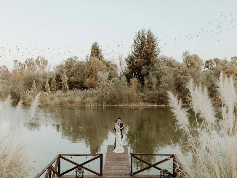 Gaby Bolívar Photography