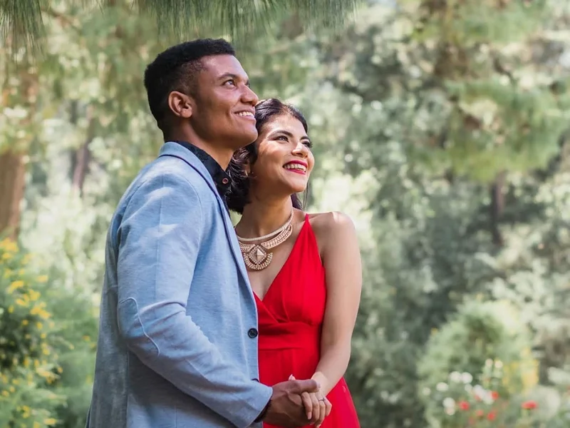 FOTOGRAFIA TUS EMOCIONES DE AZUL.