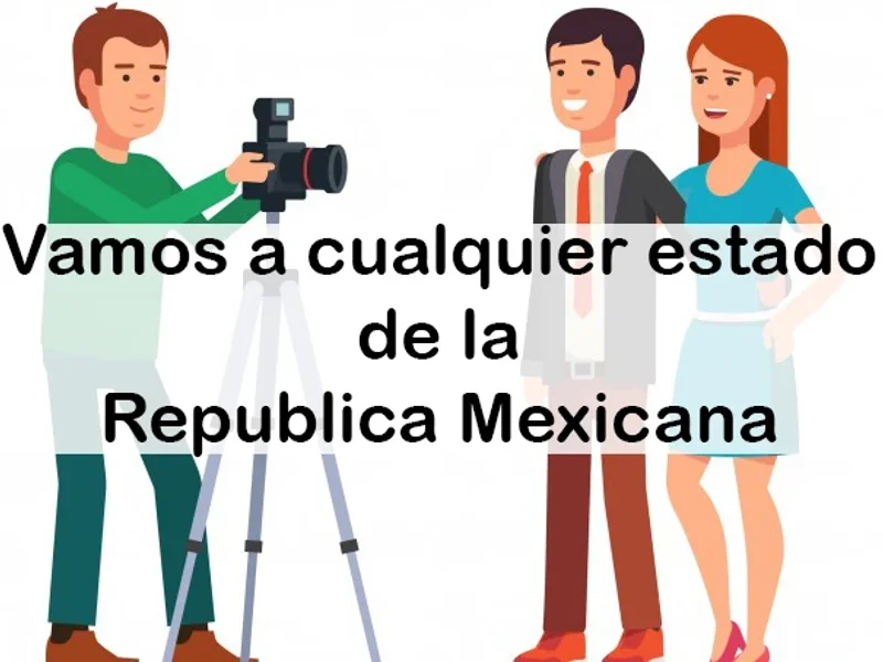 Fotografia de boda Paulete Dumont