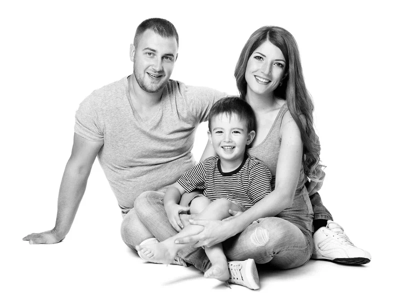 Estudio 2957 | Estudio fotográfico profesional