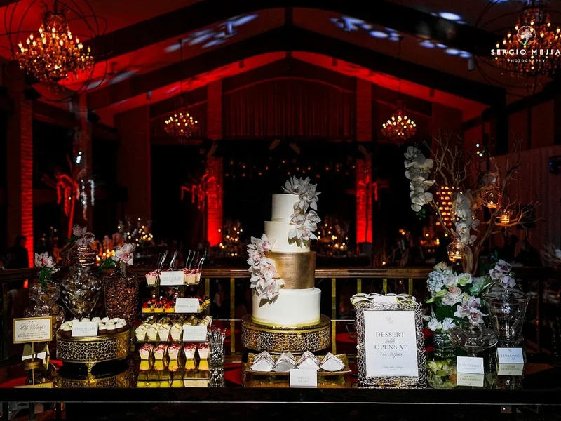 Sergio Mejia - Photography