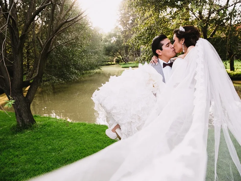 Omar Nour Photography