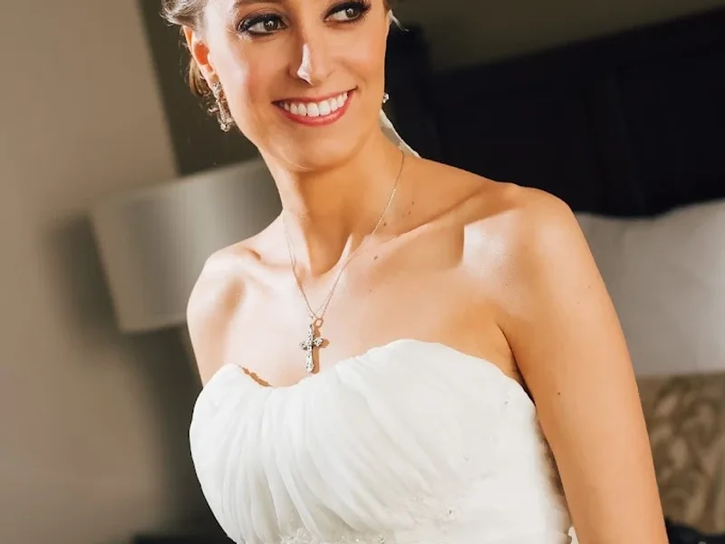 Fotógrafos Profesionales | Video | Photobook Ashe Studio