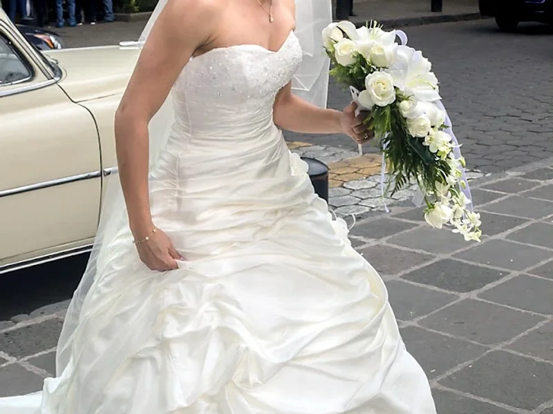 fotografia profesional para bodas y eventos sociales