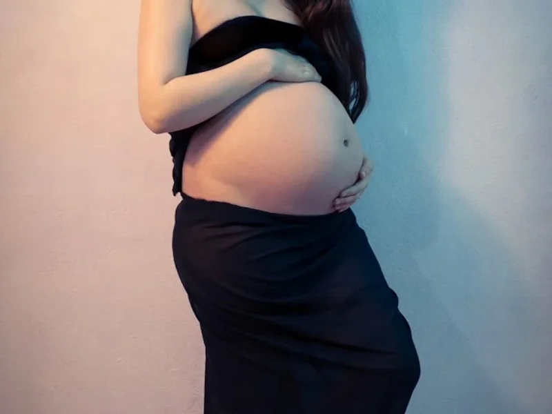 Fotos Lado B - FotoENBodas, CDMX