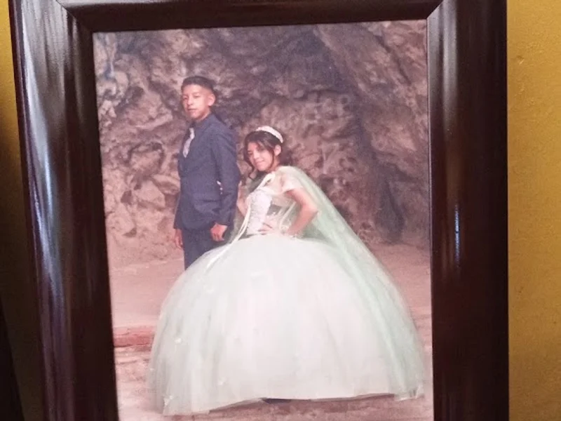 Video y fotografia bodas y xv