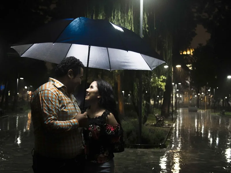 Producciones Horuz Fotografia y Video