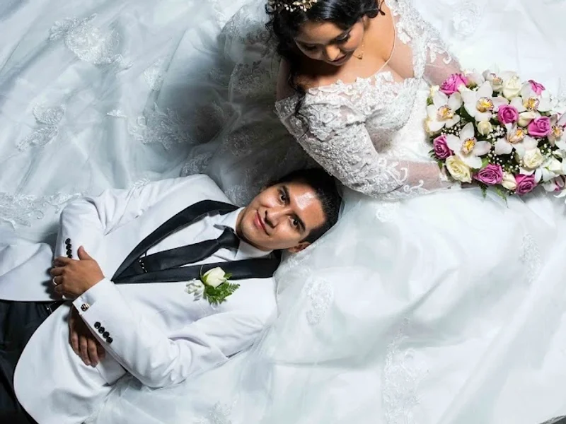 Foto y Video LamieldeDaniel